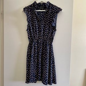 The Fifth Label Mini Dress